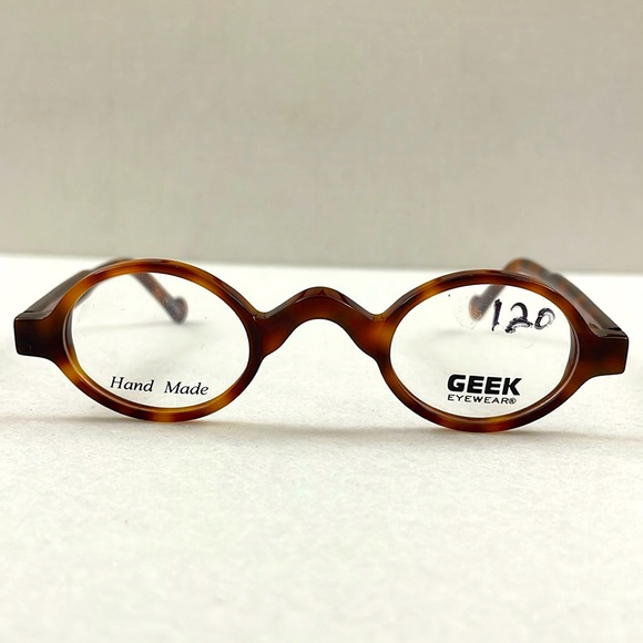 Geek Eyewear - Looper - Picture 3 of 8